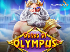 World online casino. Eğim bulma.55